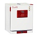 Термостат суховоздушный OmnisLab CIF-C65LS (65 л, Токр+5…+70 °C, ±1,5 °C, естественная конвекция)