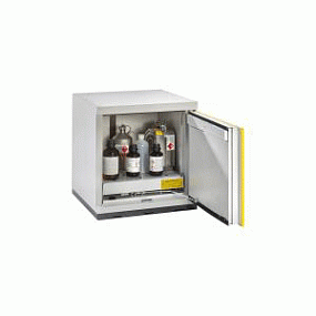 DUPERTHAL UTS Ergo line ST (29-060667-001)
