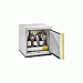 DUPERTHAL UTS Ergo line ST (29-060667-001)