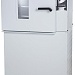 Климатическая камера тепло-холод СПУ КТХ-74-65/165 (74 л, −65…+165 °C)