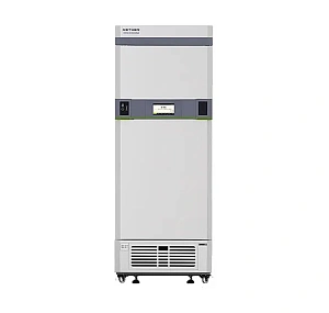 Холодильник лабораторный, +2…+8 °C, 515 л, вертикальный, MPC-5V515DL, METHER