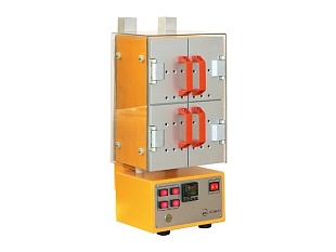 Сушильный шкаф ЭКАН АСЭШ-8-1 (до 150 °C)