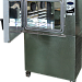 Климатическая камера тепло-холод СПУ КТХ-74-65/165 (74 л, −65…+165 °C, распродажа)