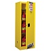Шкаф для хранения ЛВЖ Justrite 8922001 / 8922201