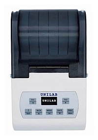 Матричный микропринтер ViBRA UNILAB UL-120
