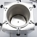 Автоклав Boxun BXM-30R (29 л, до 126 °C, вертикальный, автоматический)