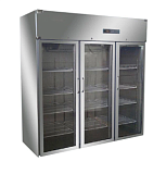 Холодильник MPC-5V1500