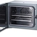 Сушильный шкаф СПУ ШСТ-40 (40 л, до 200 °C)