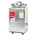 Автоклав Boxun BXM-30R (29 л, до 126 °C, вертикальный, автоматический)