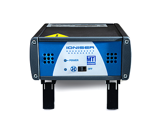 Ионизатор MT Measurement ION-A15