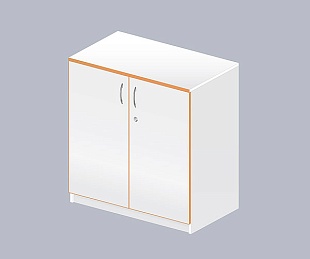 ЛАБ-ОМ-06