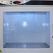 Бактерицидная УФ-камера СПУ КБУ-1 «Бюджет» (60 л)