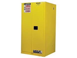 Шкаф для хранения ЛВЖ Justrite 8960001 / 8960201
