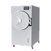 Автоклав Boxun BXW-500SD-GI (500 л, до 135 °C, горизонтальный, непроходной, автоматический)