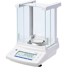 Весы аналитические ViBRA до 220 гр, I Специальный, HT-224CE