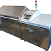 Камера соляного тумана циклическая СПУ КСТЦ-1000 (1004 л, до +50 °C)