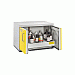 DUPERTHAL UTS Ergo line M-5 (29-060957-003)