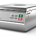 Центрифуга молочная Liston C1201 Milk Compact (1450 об/мин, 350 ×g, с подогревом 30–65 °C)