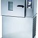 Климатическая камера тепло-холод СПУ КТХ-74-75/180 (74 л, −75…+180 °C)