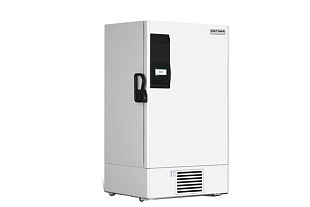 Морозильник низкотемпературный, −40…−86 °C, 588 л, вертикальный, MDF-86V588, METHER