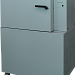 Климатическая камера тепло-холод СПУ КТХ-74-75/100 (74 л, −75…+100 °C, распродажа)