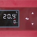 Стерилизатор воздушный Boxun BXH-280G (284 л, до 300 °C)