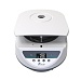 Центрифуга низкоскоростная JOANLAB LC-6S (до 5000 об/мин, 3074 ×g)