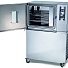 Климатическая камера тепло-холод СПУ КТХ-74-75/180 (74 л, −75…+180 °C)