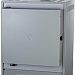 Муфельная печь СКТБ СПУ ЭКПС-50, арт. 5101 (1100 °C, 50 л, МКУ, вытяжка)