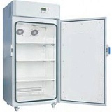 Инкубатор с охлаждением Xutemp XT5107-ID150 (150 л, −10…+60 °C)