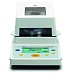 Анализатор влажности Sartorius MA-35 (до 35г, +40..160°C, внешняя калибровка, 0.001 г)