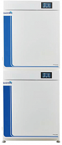 CO₂–инкубаторы серии Radobio (Radobio С240)