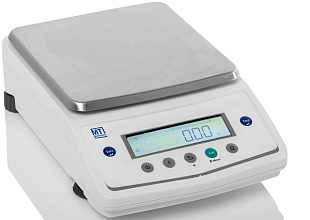 МТ6101 MT Measuremen технические весы