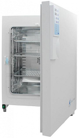 CO₂–инкубаторы серии HF (7BZ-HF90-EX-HF90)