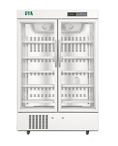 Холодильник MPC-5V656