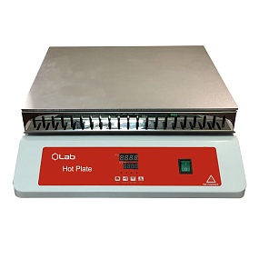 Плита нагревательная OLab HPF-3545MDv2